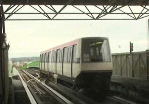 La ligne A du métro de Toulouse ferme ce lundi pour travaux jusqu'à fin août photo : Toulouse Infos